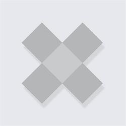 Context Creative Inc in Toronto, ON (Entertainment District) - Opening Hours