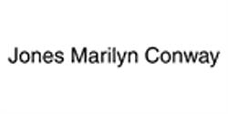 Conway Jones Marilyn, Bolton, ON opening hours