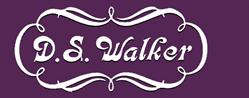 Walker Jewellers d S Ltd, Wallaceburg, ON opening hours