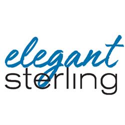 Elegant Sterling Incorporated in North York, ON (Ledbury Park) - Opening Hours