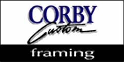 Corby Custom Framing, Freelton, ON opening hours