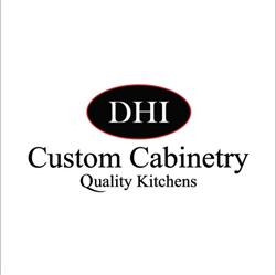 Dhi Custom Cabinetry, Markham, ON opening hours