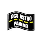 DGS Astro Paving Ltd., Fort St. John, BC opening hours