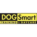 DOGSmart Training in Vancouver, BC (Marpole) - Opening Hours