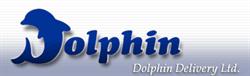 Dolphin Delivery Ltd, Burnaby, BC opening hours