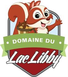 Domaine Du Lac Libby, Saint-Étienne-de-Bolton, QC opening hours