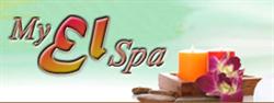 Elle Skin Care & SPA in Winnipeg, MB (Norberry) - Opening Hours