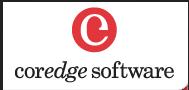 Coredge Software Incorporated in Ottawa, ON (Industrial Park) - Opening Hours