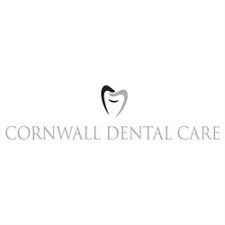 Cornwall Dental Care, opening hours