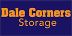 Dale Corners Storage, Port Hope, ON opening hours
