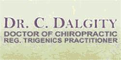 Dalgity Carolyn E Dr, London, ON opening hours