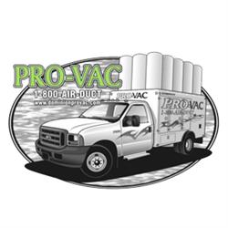 Dominion Pro-Vac Incorporated, Regina, SK opening hours
