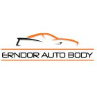 Erndor Auto Body, Nanaimo, BC opening hours