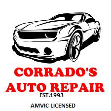 Corrados Auto Repair in Calgary, AB (Oakridge) - Opening Hours