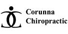 Corunna Chiropractic, opening hours