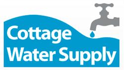 Cottage Water Supply in Etobicoke, ON (The Queensway) - Opening Hours