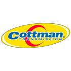 Cottman Transmission & Total Auto Care, Halifax, NS opening hours
