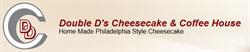 Double Ds Cheesecake in Winnipeg, MB (Melrose) - Opening Hours