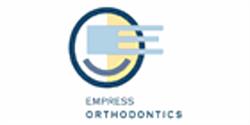 Empress Orthodontics, North York, ON opening hours