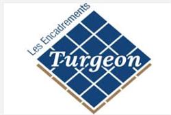 Encadrements Turgeon, Sherbrooke, QC opening hours