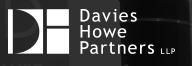 Davies Howe Partners in Toronto, ON (Midtown Toronto) - Opening Hours