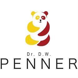 Dr d W Penner School in Winnipeg, MB (Vista) - Opening Hours
