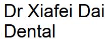Dr Xiafei Dai Dental in Toronto, ON (Financial District) - Opening Hours