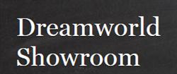 Dream World Showroom, Norwich, ON opening hours