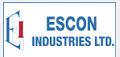 Escon Industries Ltd in Calgary, AB (Horizon) - Opening Hours