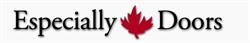 Especially Doors Ltd, North York, ON opening hours