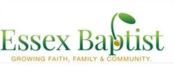 Essex Baptist Church, opening hours