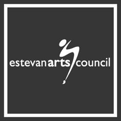 Estevan Arts Council, opening hours