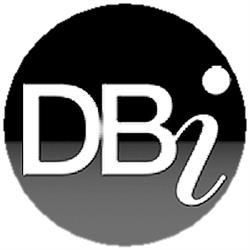 Dbi Technologies Incorporated, Winnipeg, MB opening hours