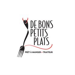 De Bons Petits Plats, Outremont, QC opening hours