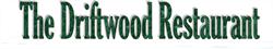 Driftwood Restaurant, Campbell River, BC opening hours
