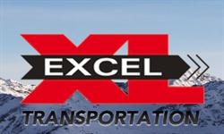 Excel Transportation, Brampton, ON opening hours