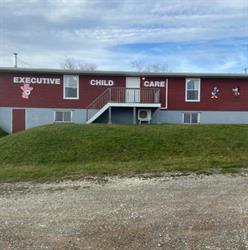 Executive Child Care, North Sydney, NS opening hours
