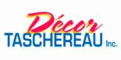 Décor Taschereau Inc, Saint-Hubert, QC opening hours