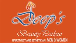 Deeps Beauty Parlour, Brampton, ON opening hours