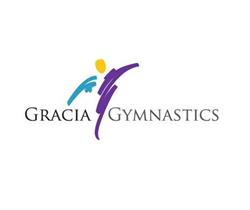 Deer Lake Gymnastics, opening hours