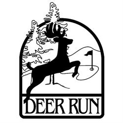 Deer Run Golf Course, Blenheim, ON opening hours