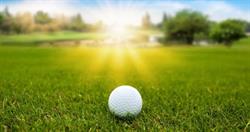 Deer Run Golf Course, Little Britain, ON opening hours