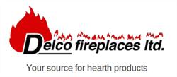 Delco Fireplaces (Vancouver Island) Ltd, Nanaimo, BC opening hours