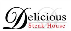 Delicious Steakhouse, Orleans, ON opening hours