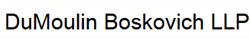 Dumoulin & Boskovich in Vancouver, BC (Downtown) - Opening Hours