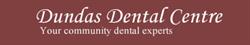 Dundas Dental Centre in Mississauga, ON (Cooksville) - Opening Hours