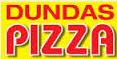 DUNDAS PIZZA & WINGS, Dundas, ON opening hours