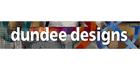 Dundee Designs-Art & Gifts, Alexander, MB opening hours