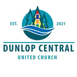 The United Church of Canada Dunlop United Church, Sarnia, ON opening hours