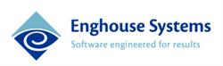 Enghouse Systems Ltd, Markham, ON opening hours